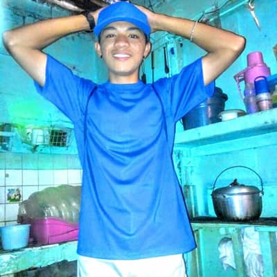 michealAquino