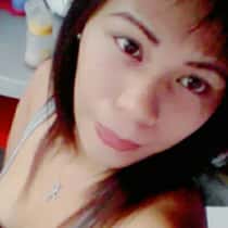 mhaisweet27