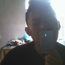 Carl_Balazuela