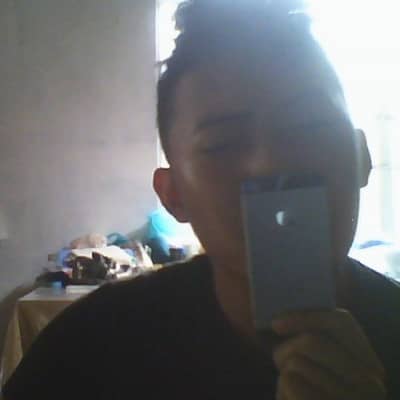 Carl_Balazuela
