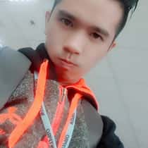 Ahmad