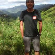 Jhing