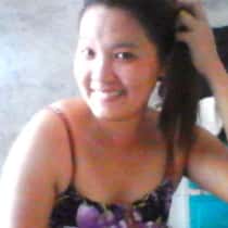 jenny