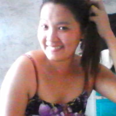 jenny