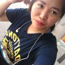 Jhen