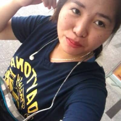 Jhen
