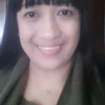 Mahal
