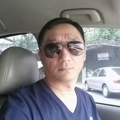 wangnan1969