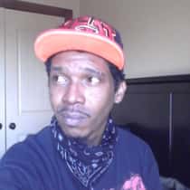 David 33