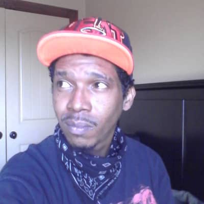 David 33