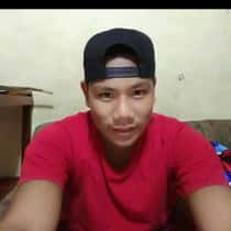 Reymart