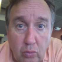 tnewell