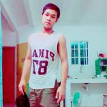 tf_davao