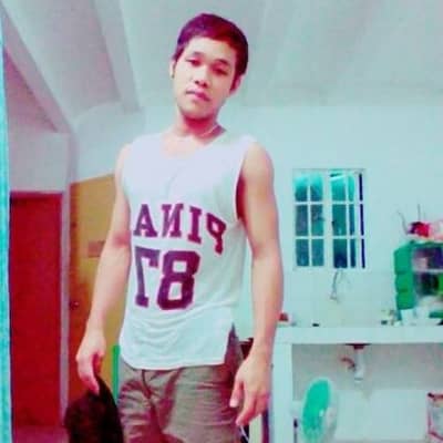 tf_davao