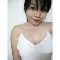 Shin Je Yoo