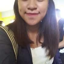 liezel ann