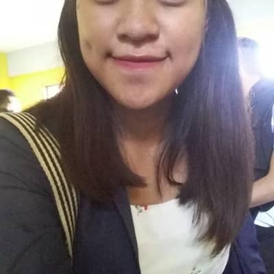 liezel ann