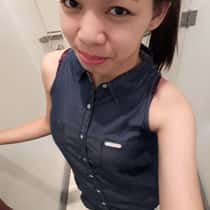 Jaslleen