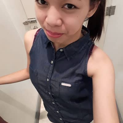 Jaslleen