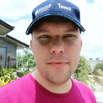 Allan