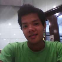 jay-ar