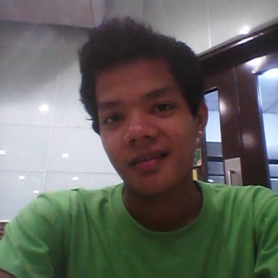 jay-ar