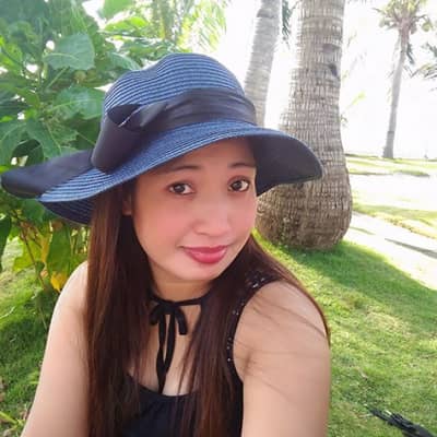 grace yome