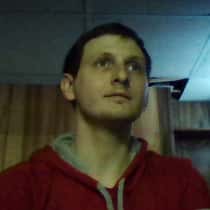 brandon