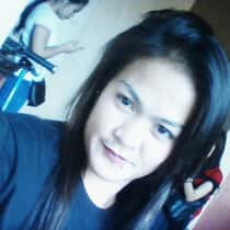 jocelyn