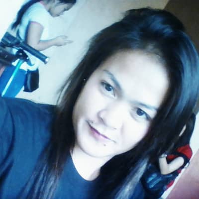 jocelyn