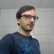 movingshadow81Sk