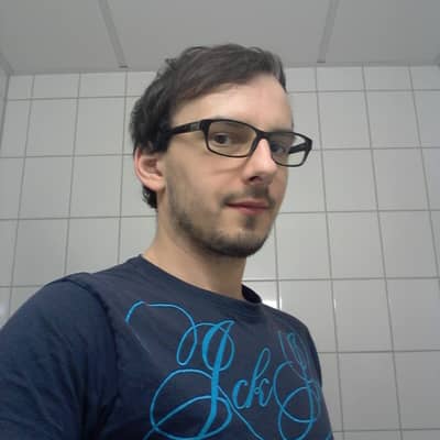 movingshadow81Sk