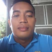Mike