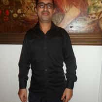 ZUHAIB Rehman