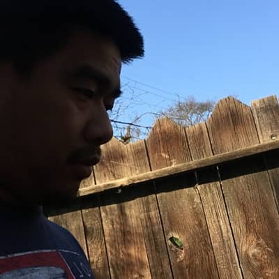 Yapiboy82
