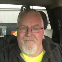 jeffb29