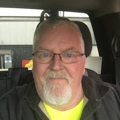jeffb29