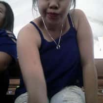 maricris