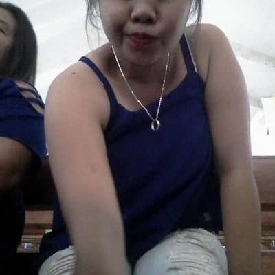 maricris
