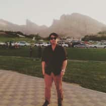 Lent moises