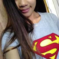 ladyboss93