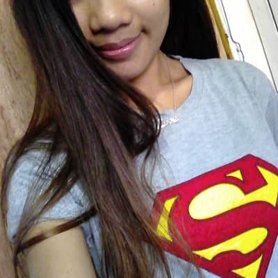 ladyboss93
