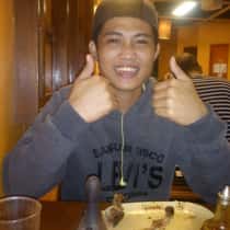 raymond