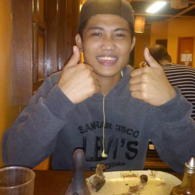 raymond