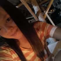 joy cabalan