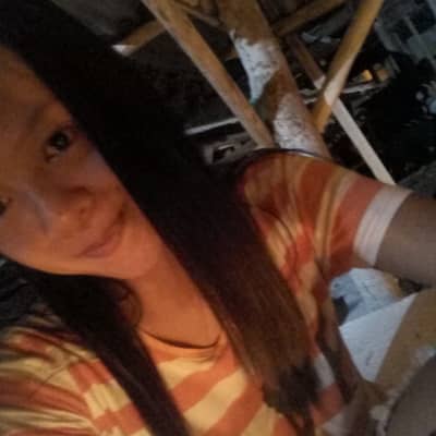 joy cabalan