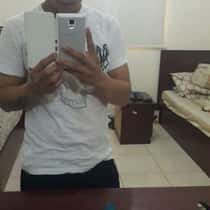 davem