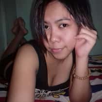 Juna
