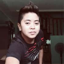 Mae Adelfa Berioso