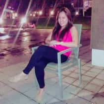 Roselle